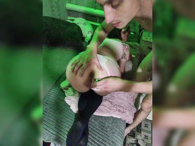 Grex007 live cam