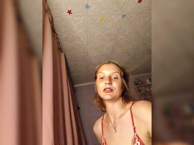 Grex007