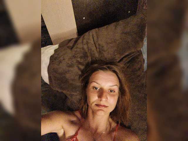 Grex007 live cam on BongaCams