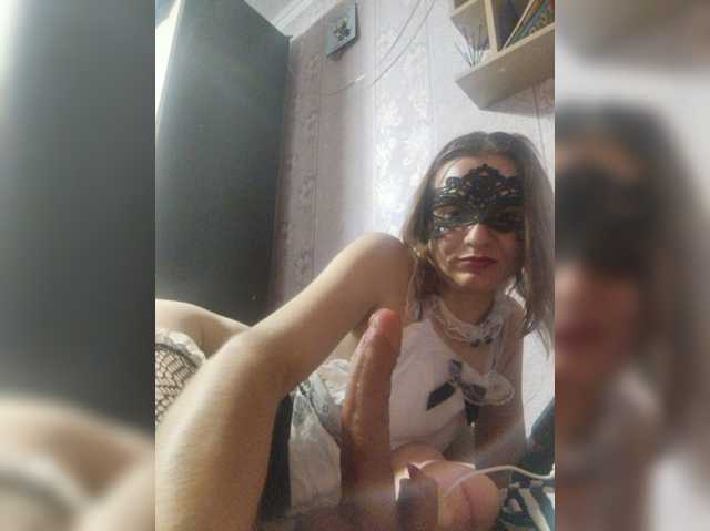 Live трансляция Grex007 - slutnetki.online