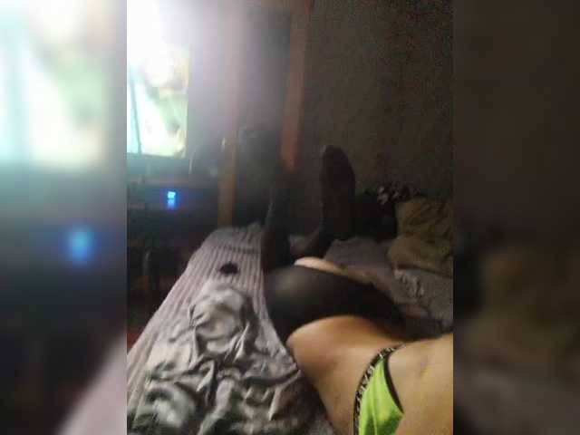 Grex007