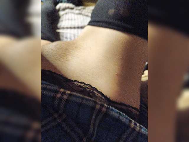 Grex007