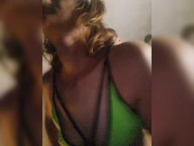 Grex007
