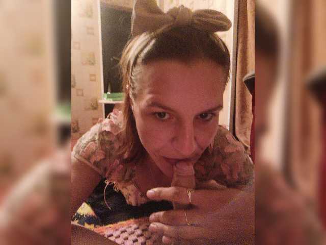 Grex007 live cam