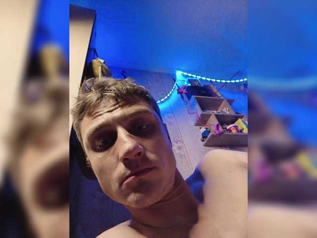 Grex007
