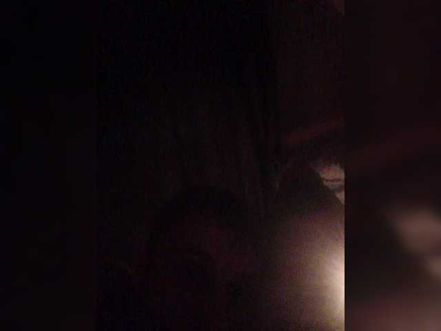 Grex007