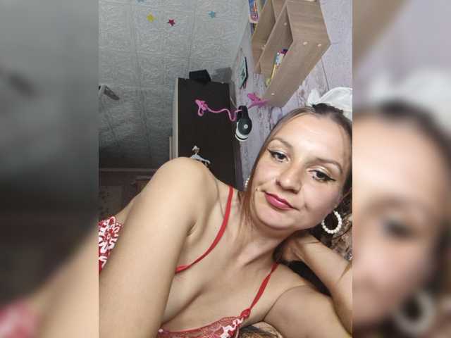 Grex007