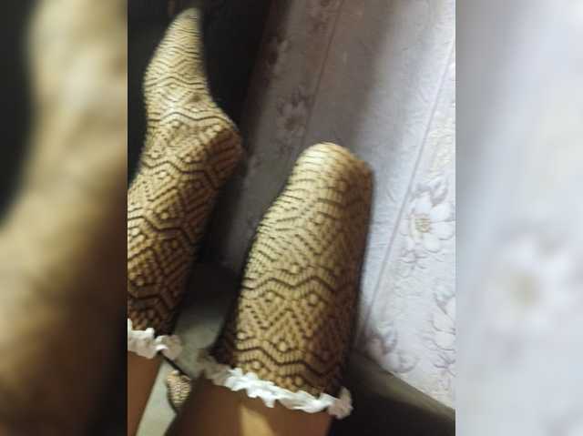 Grex007