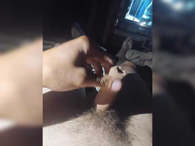 Grex007 live cam on BongaCams