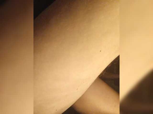 Grex007