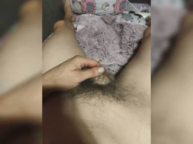 Grex007 live cam on BongaCams