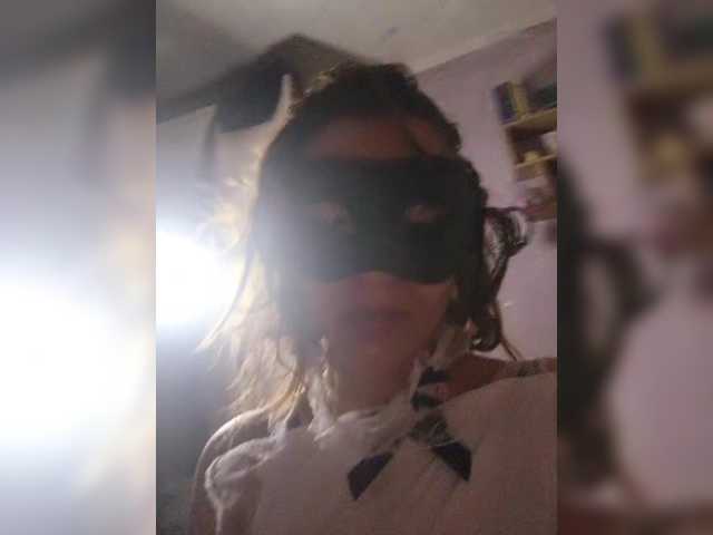 Grex007