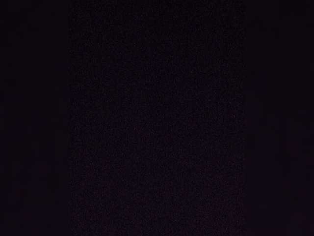 Grex007 live cam