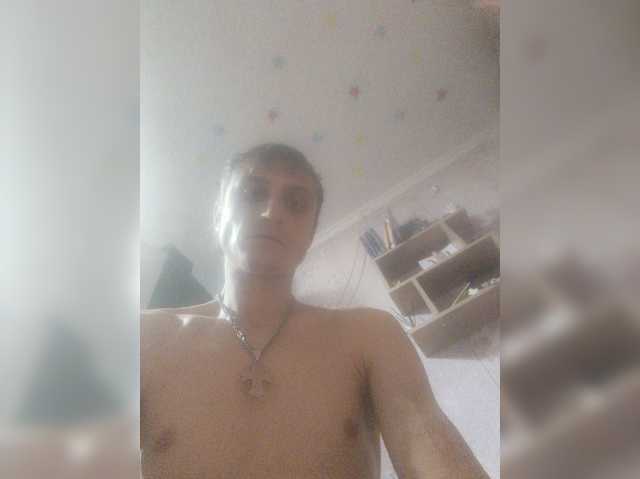 Grex007 live cam on BongaCams