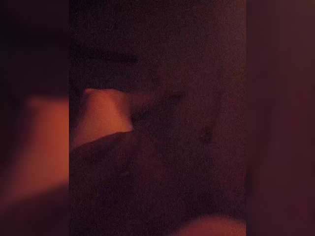 Grex007