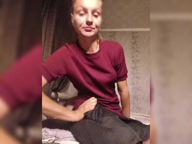 Grex007 live cam on BongaCams