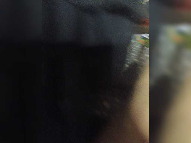 Grex007