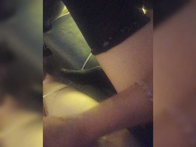 Grex007