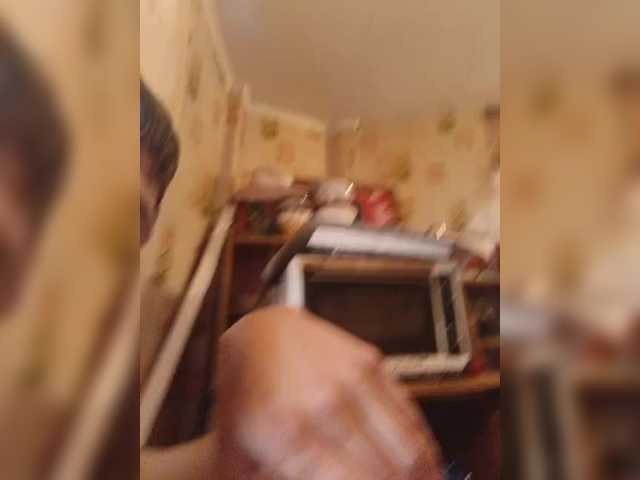 Grex007 live cam on BongaCams
