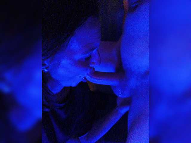 Grex007