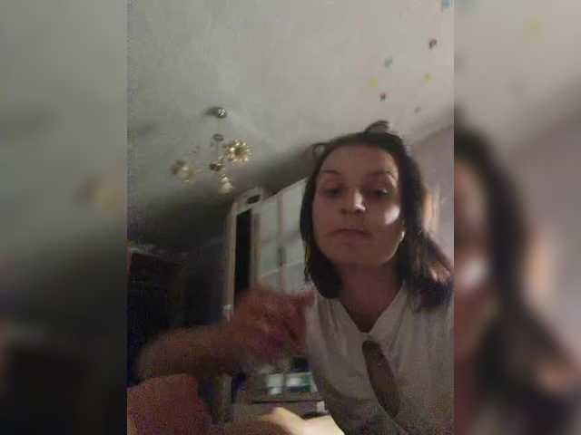 Grex007