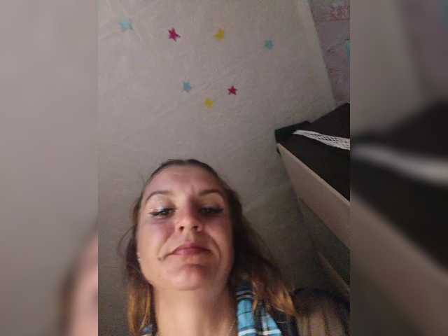 Grex007