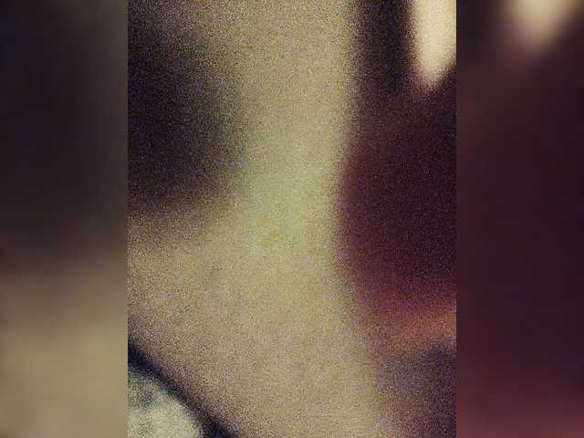 Grex007