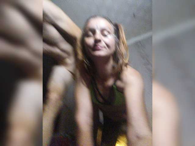 Grex007