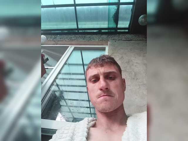 Grex007 live cam on BongaCams