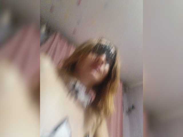 Grex007 live cam on BongaCams