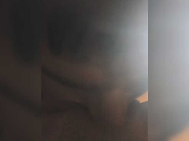 Grex007
