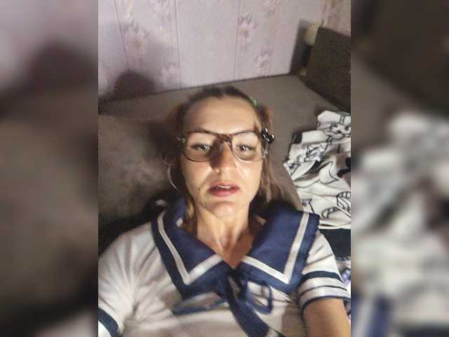 Grex007 live cam on BongaCams