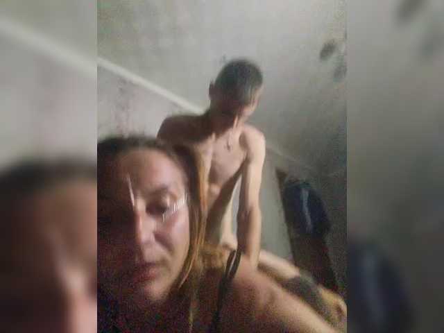 Grex007