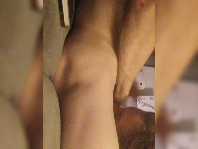 Grex007