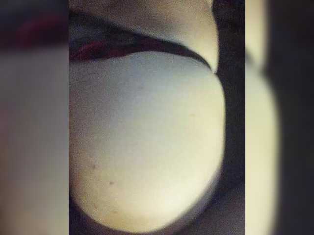 Grex007