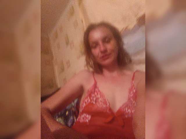 Grex007