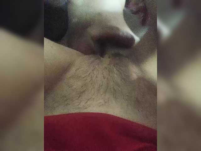 Grex007 live cam preview