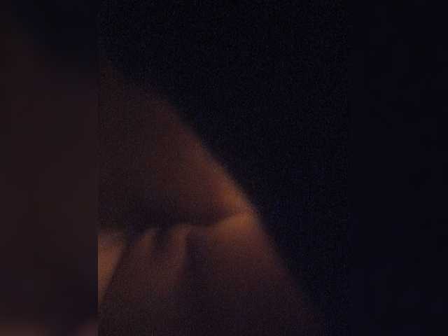 Grex007