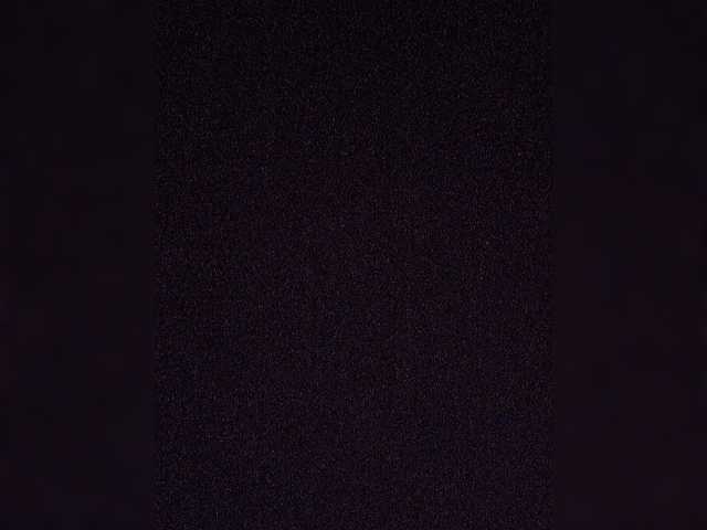 Live трансляция Grex007 - slutnetki.online