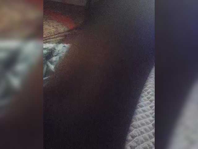 Grex007