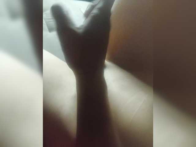 Grex007