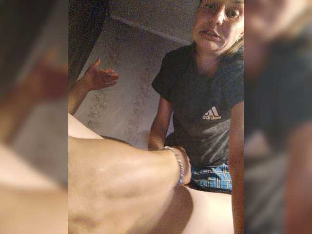 Grex007