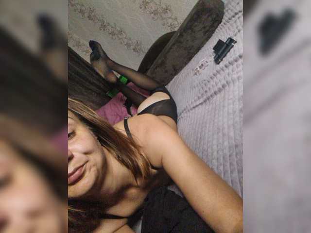 Grex007