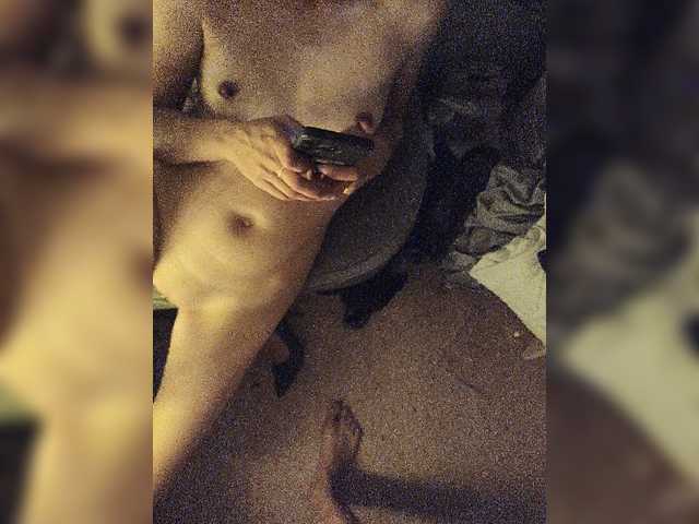 Grex007