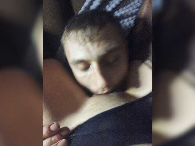 Grex007
