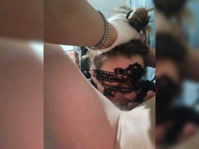Grex007