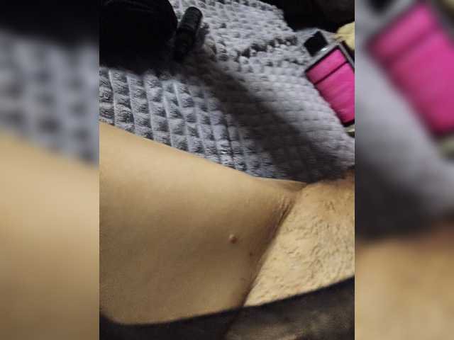 Grex007 live cam on BongaCams