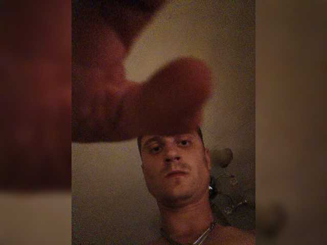 Grex007 live cam on BongaCams