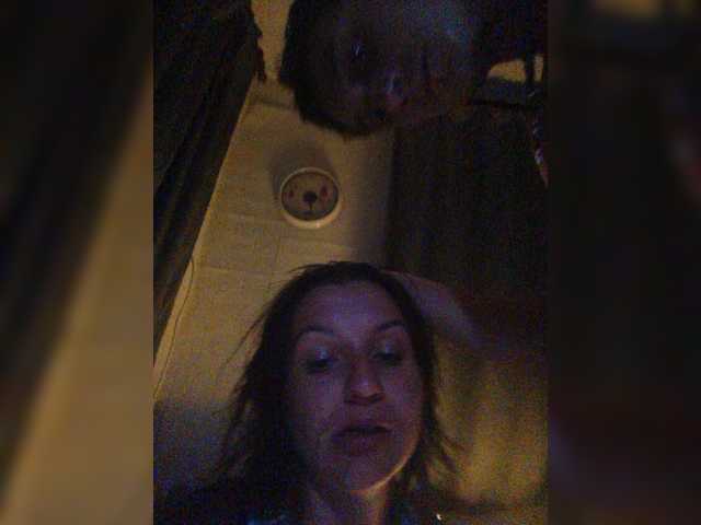 Grex007