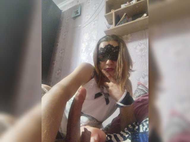 Grex007